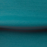 Kravet CLUTCH LAGOON Upholstery Fabric