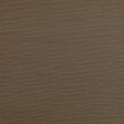 Kravet CLUTCH WALNUT Upholstery Fabric