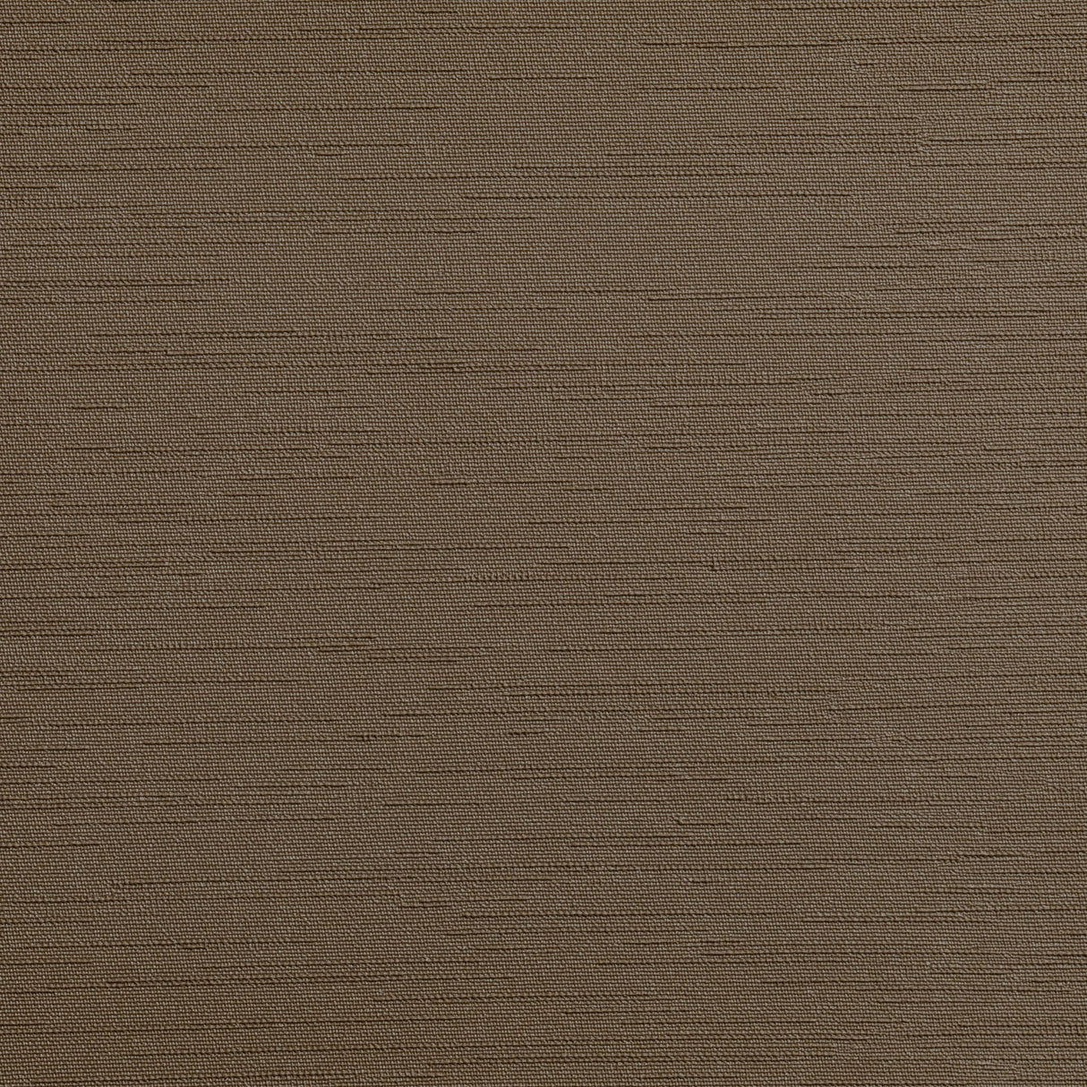 Kravet CLUTCH WALNUT Upholstery Fabric