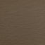 Kravet CLUTCH WALNUT Upholstery Fabric
