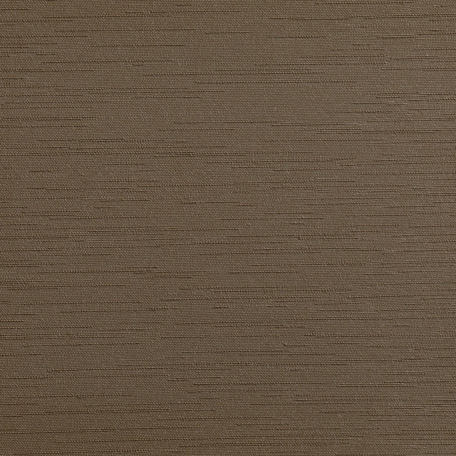 Kravet CLUTCH WALNUT Upholstery Fabric
