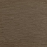 Kravet CLUTCH WALNUT Upholstery Fabric