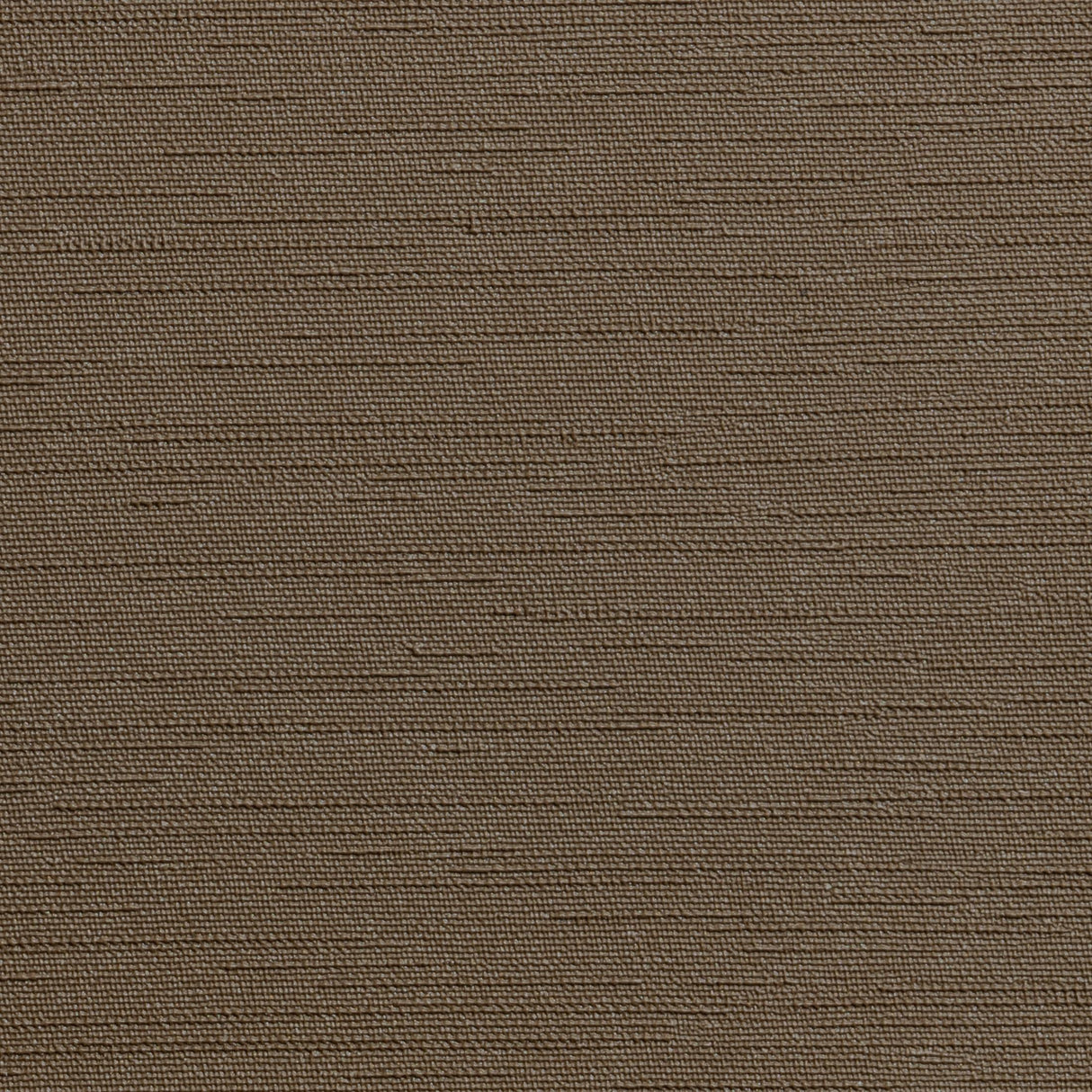 Kravet CLUTCH WALNUT Upholstery Fabric