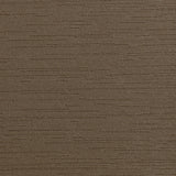 Kravet CLUTCH WALNUT Upholstery Fabric