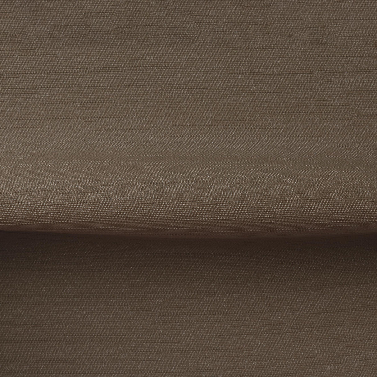 Kravet CLUTCH WALNUT Upholstery Fabric
