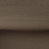 Kravet CLUTCH WALNUT Upholstery Fabric