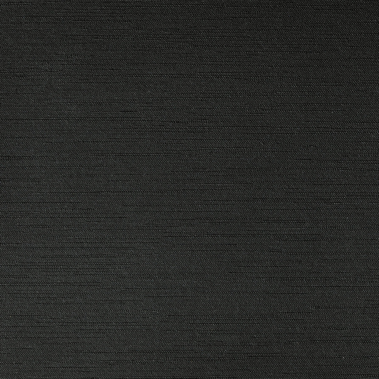 Kravet CLUTCH CHARCOAL Upholstery Fabric