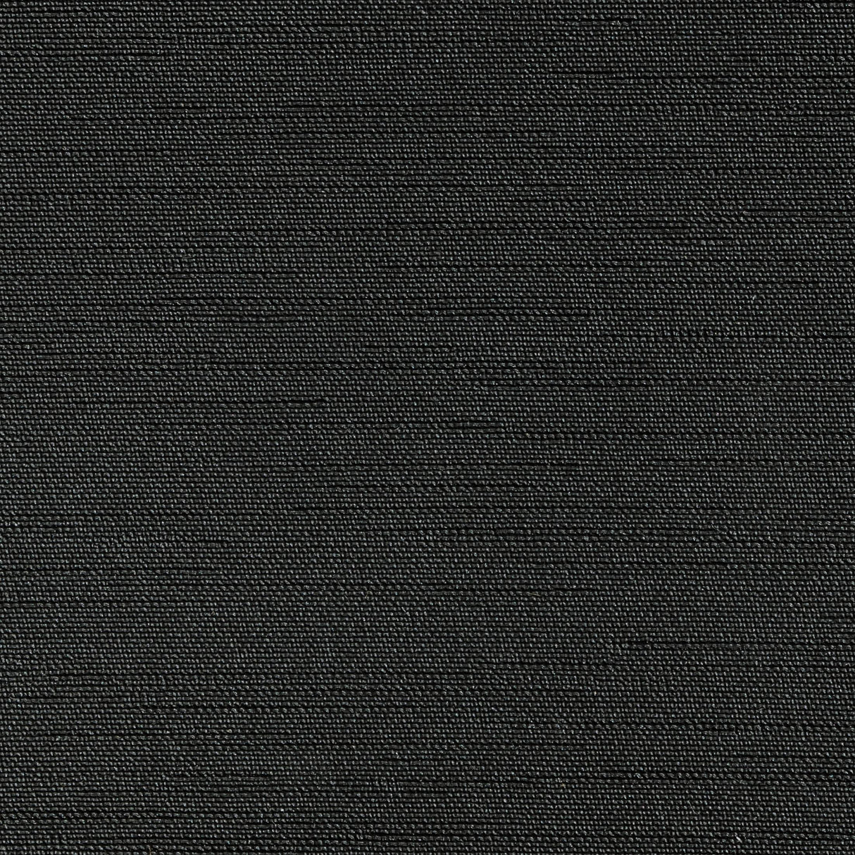 Kravet CLUTCH CHARCOAL Upholstery Fabric