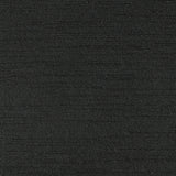 Kravet CLUTCH CHARCOAL Upholstery Fabric