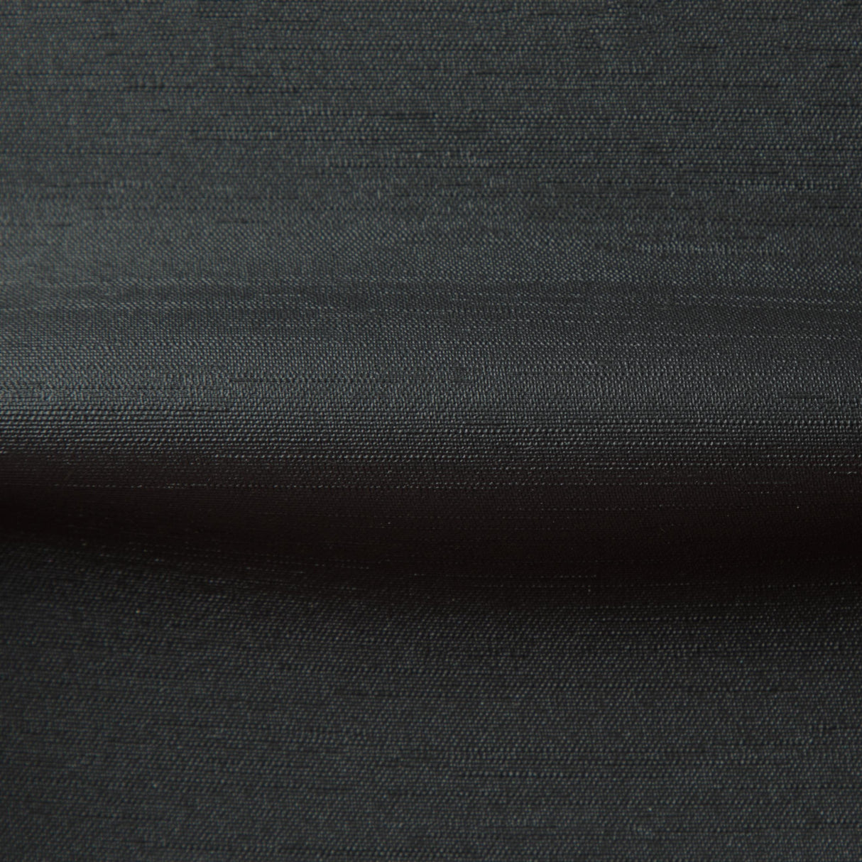 Kravet CLUTCH CHARCOAL Upholstery Fabric