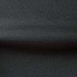 Kravet CLUTCH CHARCOAL Upholstery Fabric