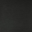Kravet CLUTCH CHARCOAL Upholstery Fabric