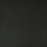 Kravet CLUTCH CHARCOAL Upholstery Fabric