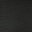 Kravet CLUTCH CHARCOAL Upholstery Fabric