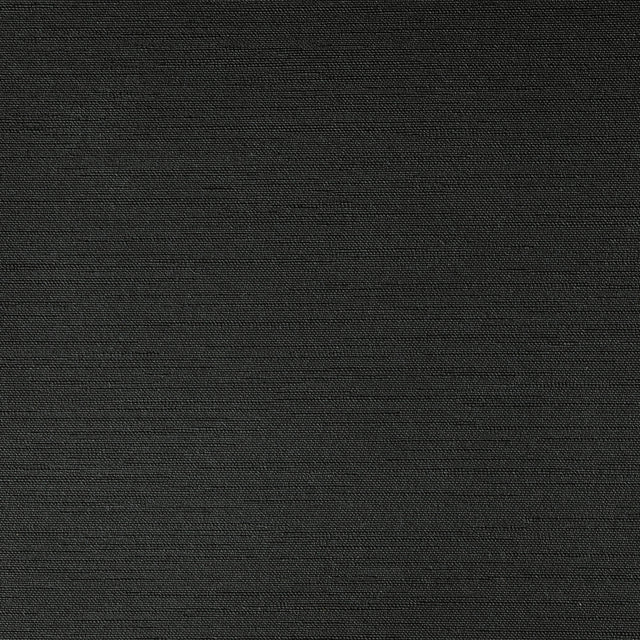 Kravet CLUTCH CHARCOAL Upholstery Fabric