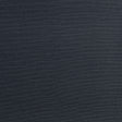 Kravet CLUTCH INK Upholstery Fabric