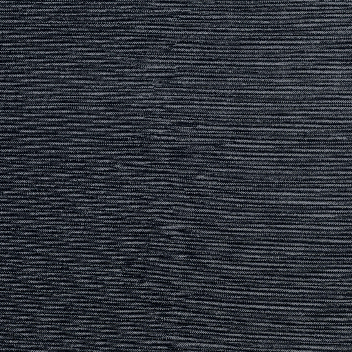Kravet CLUTCH INK Upholstery Fabric