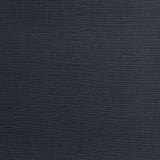 Kravet CLUTCH INK Upholstery Fabric
