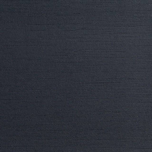 Kravet CLUTCH INK Upholstery Fabric