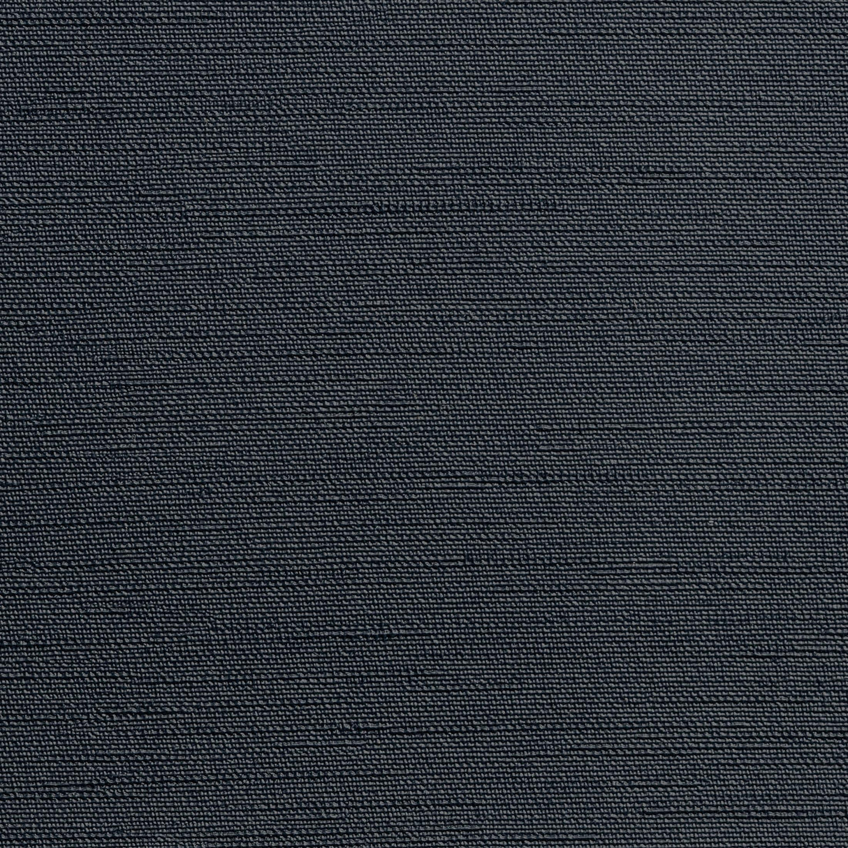 Kravet CLUTCH INK Upholstery Fabric