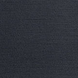 Kravet CLUTCH INK Upholstery Fabric