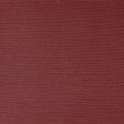 Kravet CLUTCH SANGRIA Upholstery Fabric