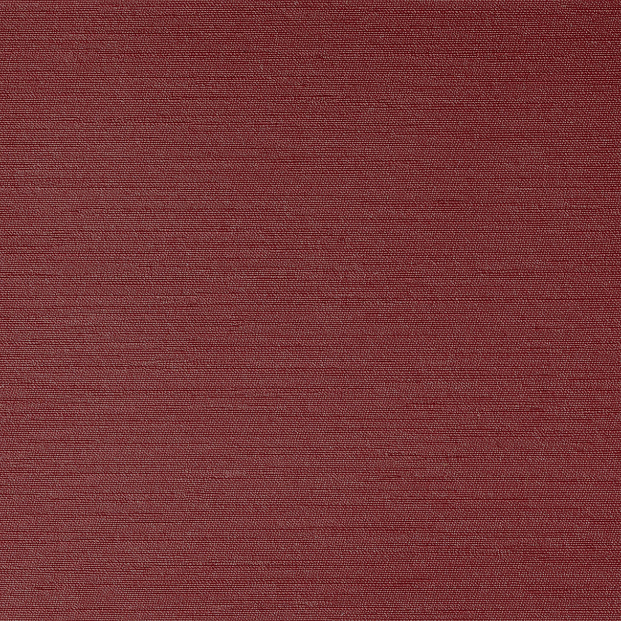 Kravet CLUTCH SANGRIA Upholstery Fabric