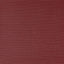 Kravet CLUTCH SANGRIA Upholstery Fabric