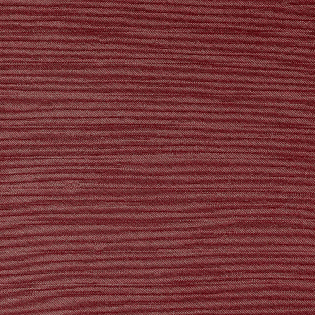 Kravet CLUTCH SANGRIA Upholstery Fabric