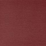 Kravet CLUTCH SANGRIA Upholstery Fabric