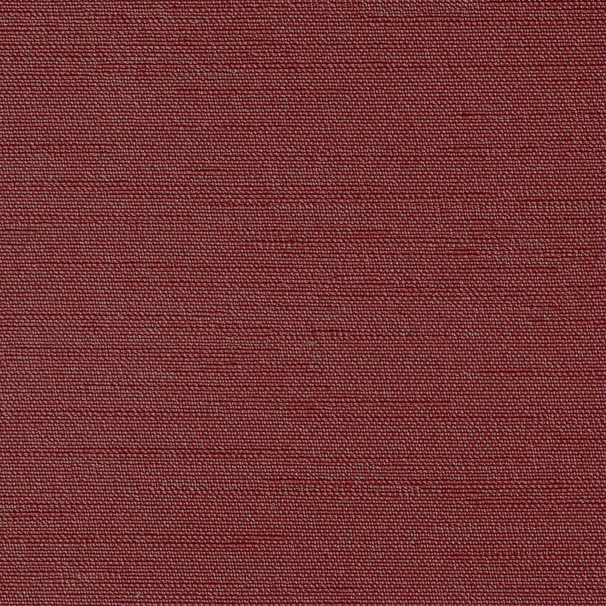 Kravet CLUTCH SANGRIA Upholstery Fabric