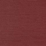 Kravet CLUTCH SANGRIA Upholstery Fabric