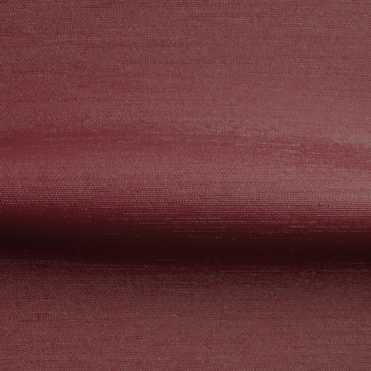 Kravet CLUTCH SANGRIA Upholstery Fabric