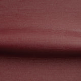 Kravet CLUTCH SANGRIA Upholstery Fabric