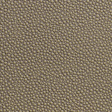 Kravet FETCH HEMP Upholstery Fabric