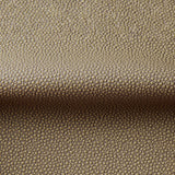 Kravet FETCH HEMP Upholstery Fabric