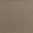 Kravet FETCH HEMP Upholstery Fabric