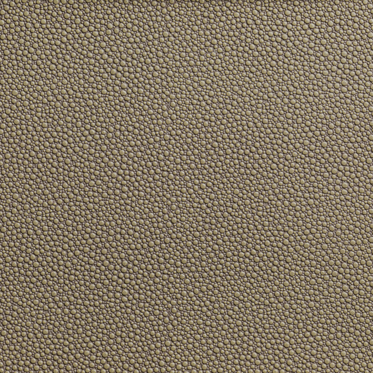 Kravet FETCH HEMP Upholstery Fabric