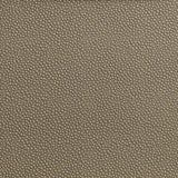 Kravet FETCH HEMP Upholstery Fabric