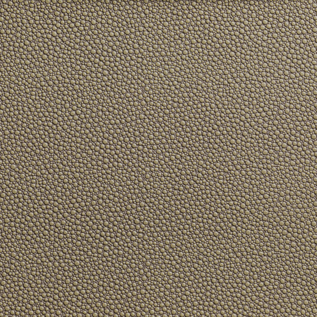 Kravet FETCH HEMP Upholstery Fabric