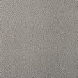 Kravet FETCH PEWTER Upholstery Fabric