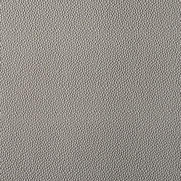 Kravet FETCH PEWTER Upholstery Fabric