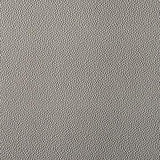 Kravet FETCH PEWTER Upholstery Fabric