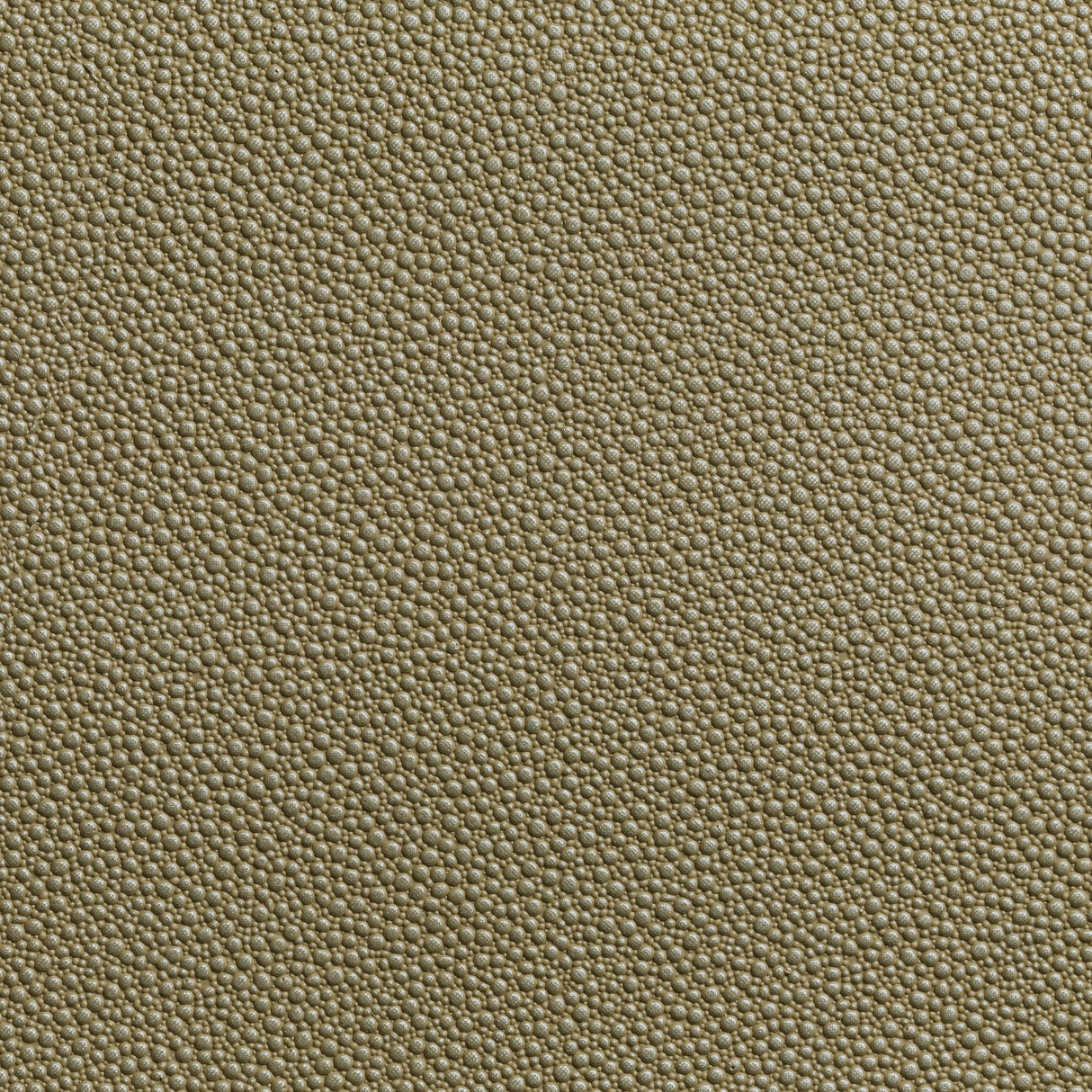 Kravet FETCH RADIANT Upholstery Fabric