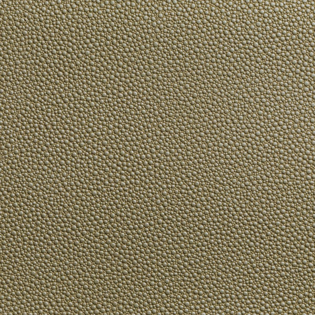 Kravet FETCH RADIANT Upholstery Fabric