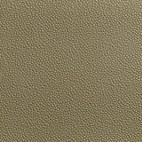 Kravet FETCH RADIANT Upholstery Fabric