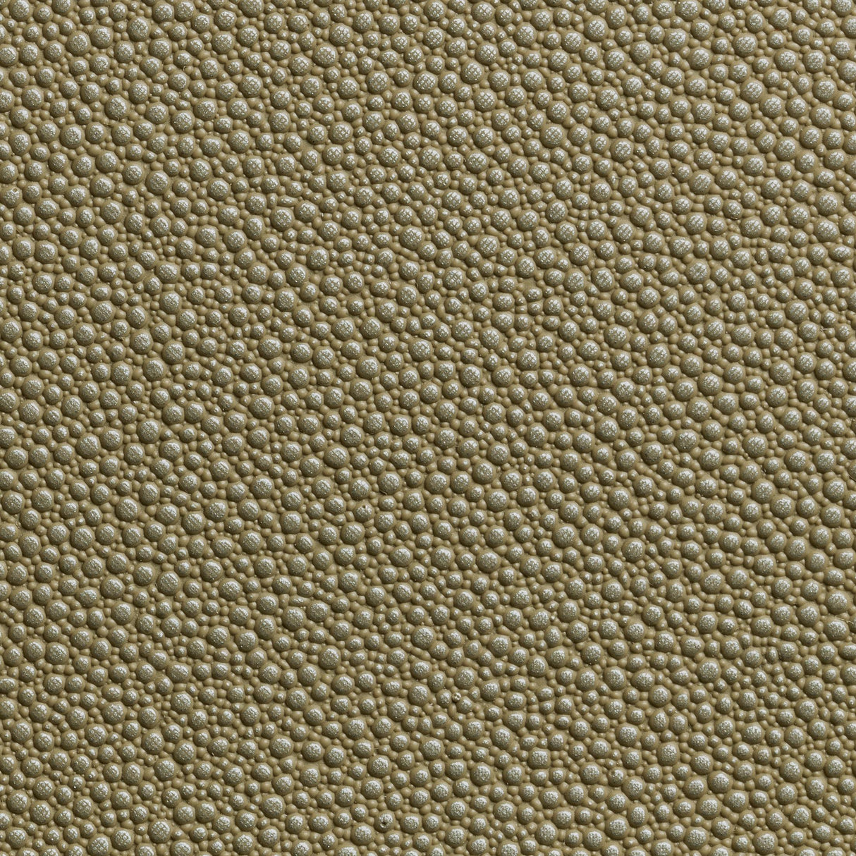 Kravet FETCH RADIANT Upholstery Fabric