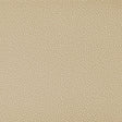 Kravet FETCH SANDBAR Upholstery Fabric