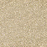 Kravet FETCH SANDBAR Upholstery Fabric
