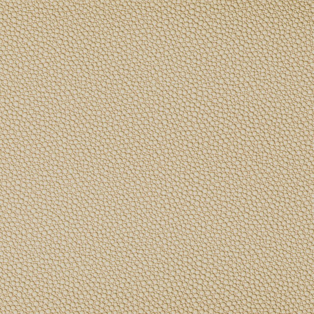 Kravet FETCH SANDBAR Upholstery Fabric